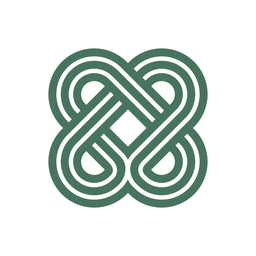 EIGHTY EIGHT PRODUCTIONS website